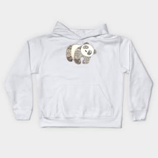 Pandala Kids Hoodie